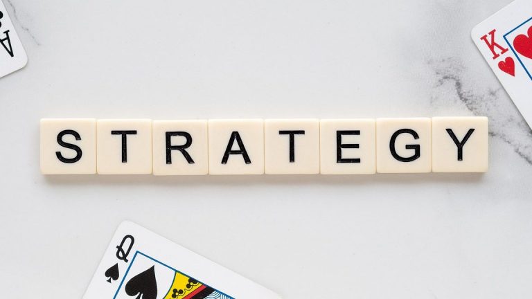 Canjea tu carné de conducir rápido y seguro: ¡Solicita tu cita ahora y aprovecha la facilidad!