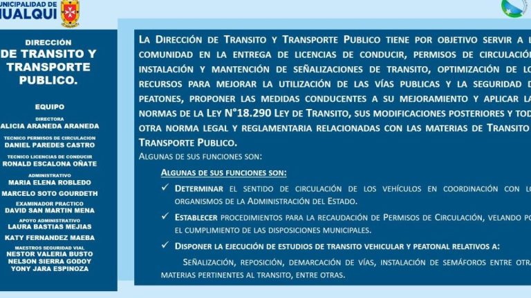 Convalida tu carnet de moto y coche de forma sencilla en 2021: Descubre requisitos y pasos a seguir