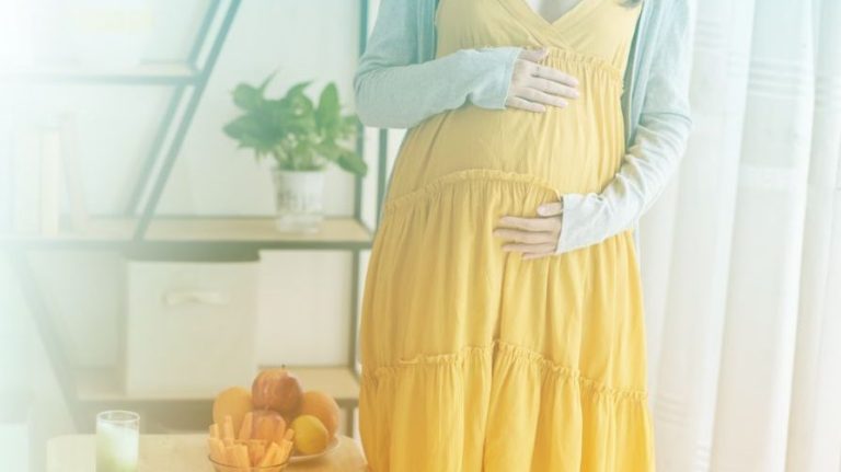 Guía para quitar tintado de lunas de forma segura y efectiva