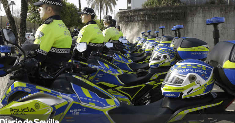 Costo y trámites para dar de baja una moto