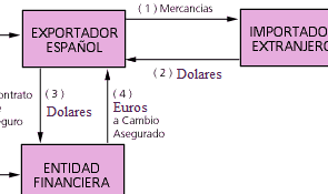 Cómo cambiar el seguro del coche antes del vencimiento: pasos a seguir