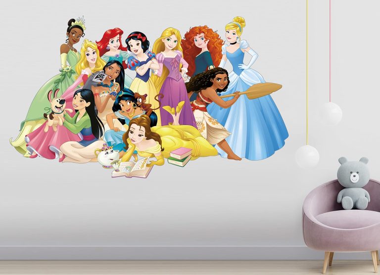 Asegura la legalidad y tranquilidad de tu vehículo: Coloca la pegatina de la ITV correctamente