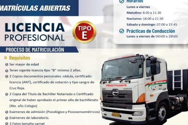 Convierte tu carnet A1 y B con nuestra guía paso a paso