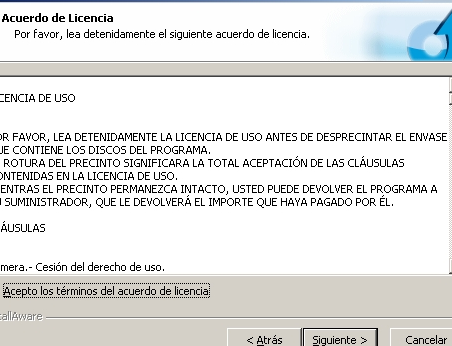 Pasos para pegar el techo de un coche de forma adecuada