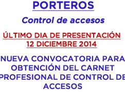 Obtén tu carnet de conducir sin autoescuela: Requisitos y pasos