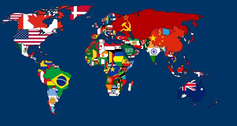 Obtén tu Carnet de moto 125 y cumple tu sueño sobre dos ruedas: Guía completa y requisitos indispensables