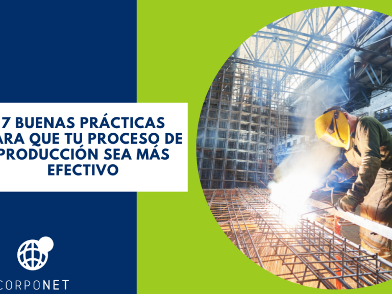 Conviértete en experto con nuestro carnet de conducir automático: requisitos y consejos fáciles