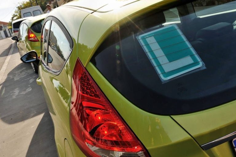 Obtén tu carnet de conducir rápido y sin autoescuela: guía paso a paso