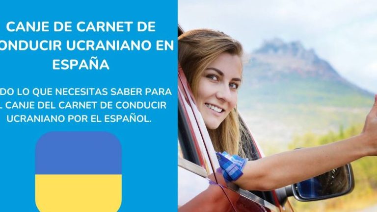 Recupera tu carnet de conducir rápidamente: Consejos efectivos ¡Descúbrelos ahora!