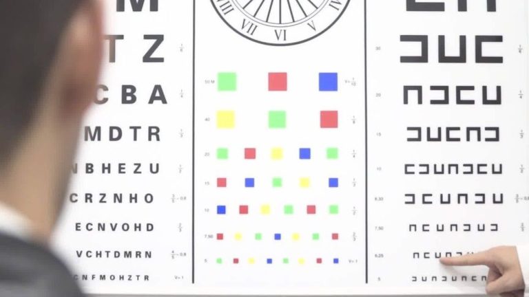 Cómo renovar el carnet de conducir de manera online: guía paso a paso