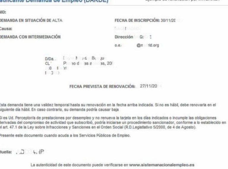 Renovación carnet de conducir sin curso: Guía fácil y sin estrés