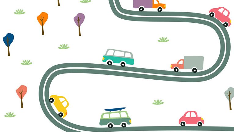 Obtén tu carnet de conducir en español: Guía completa y segura