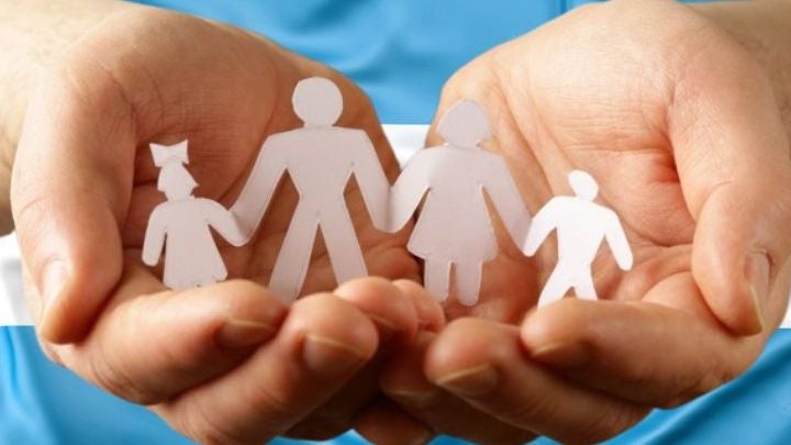 Obtén el carnet de moto 125cc ¡Vive la libertad sobre dos ruedas!