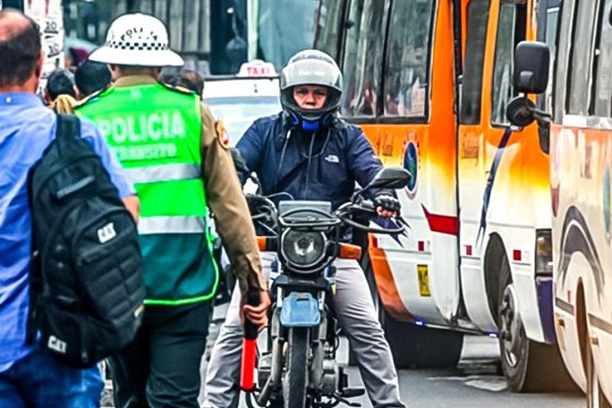 Conviértete en conductor rápido: Aprende paso a paso sobre el carnet de conducir