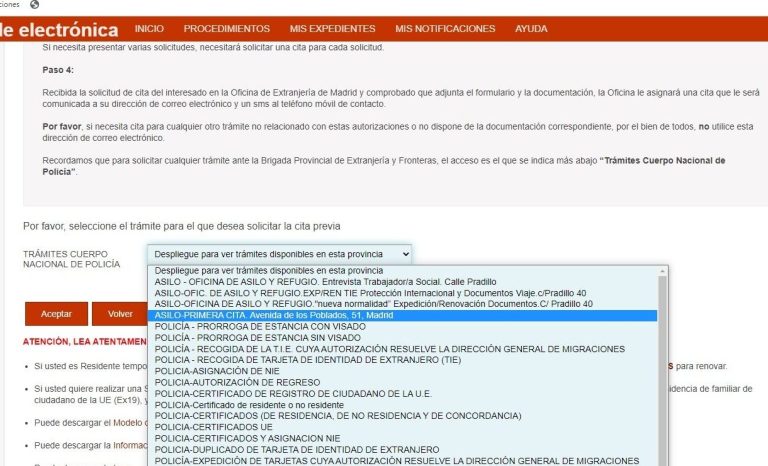 Obtén tu licencia de conducir fácilmente en una sola llamada: pasos y requisitos