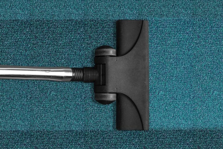 Los mejores productos para limpiar el interior de tu coche