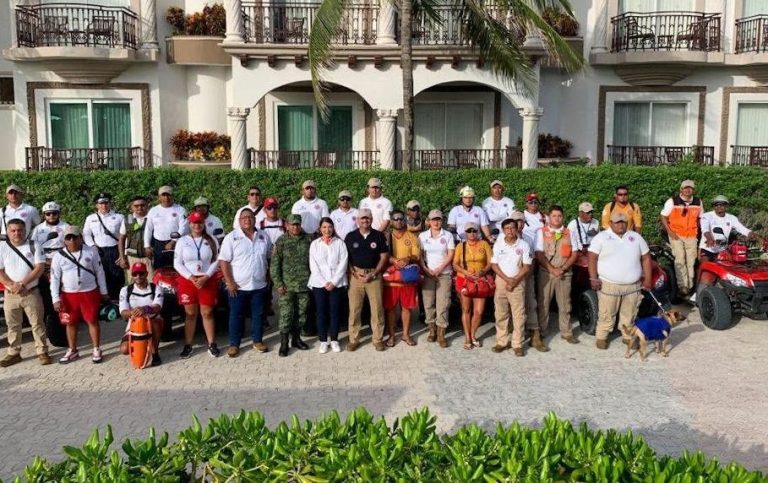 Seguro de vida: Importancia al financiar un coche y su obligatoriedad