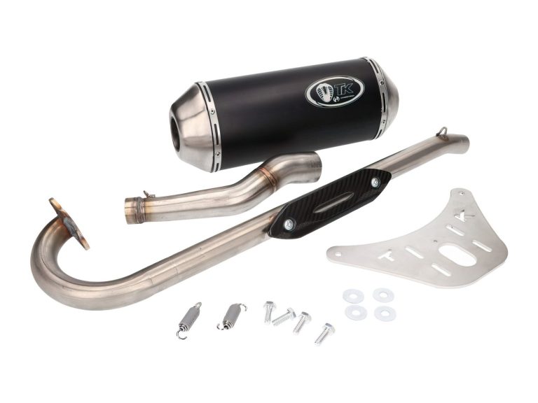 ¡Obtén tu carnet de conducción de quad de 250cc y vive la emocionante aventura sobre ruedas!