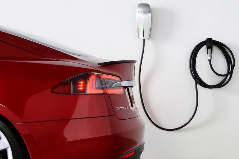 Costos de carga de coche eléctrico en casa: descubre los precios en español