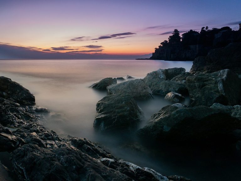 Tiempo de espera tras suspender examen para carnet de conducir: guía