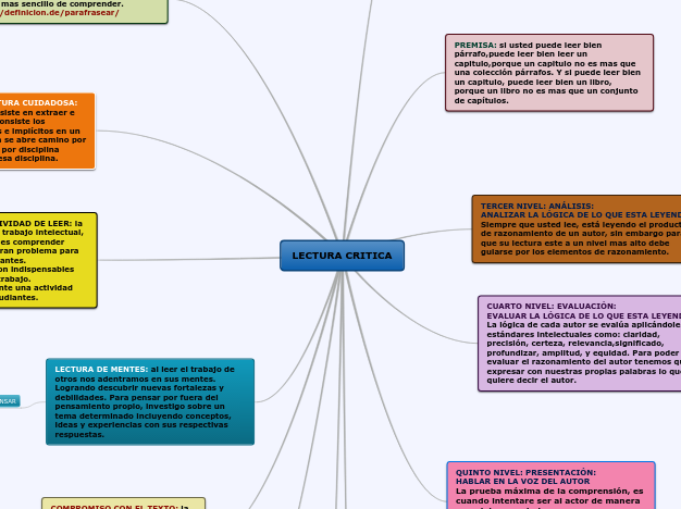 Suspensión del carnet de conducir: Conoce las consecuencias y límites de forma clara
