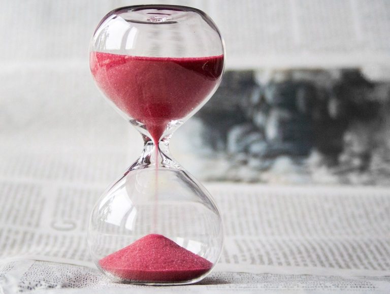 Duración del examen práctico de conducir: tiempo exacto