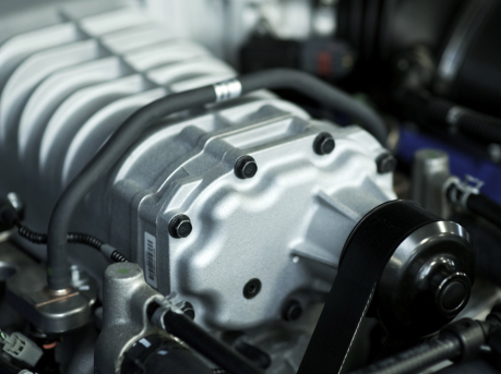 ¿Es recomendable reprogramar un coche para mejorar su rendimiento?