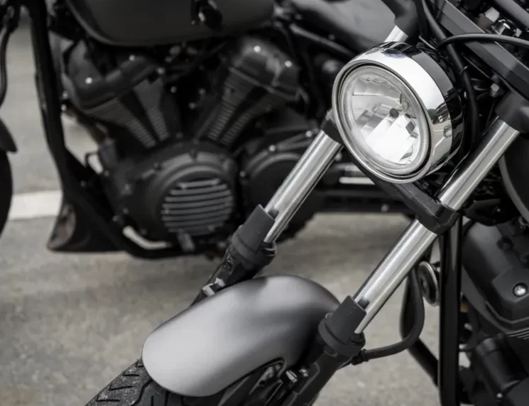 Obtén tu carnet A1 con tu carnet B ¡Descubre cómo fácilmente!