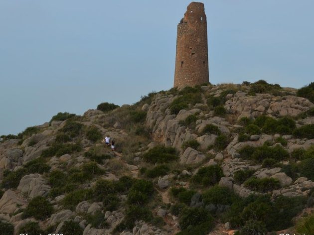 Cómo llegar a Marina d’Or en coche: todo lo que necesitas saber