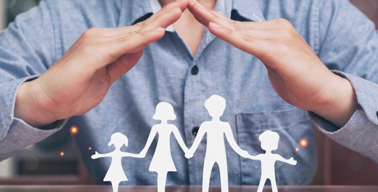 ¿Qué hacer si me roban el coche? Consejos y pasos a seguir