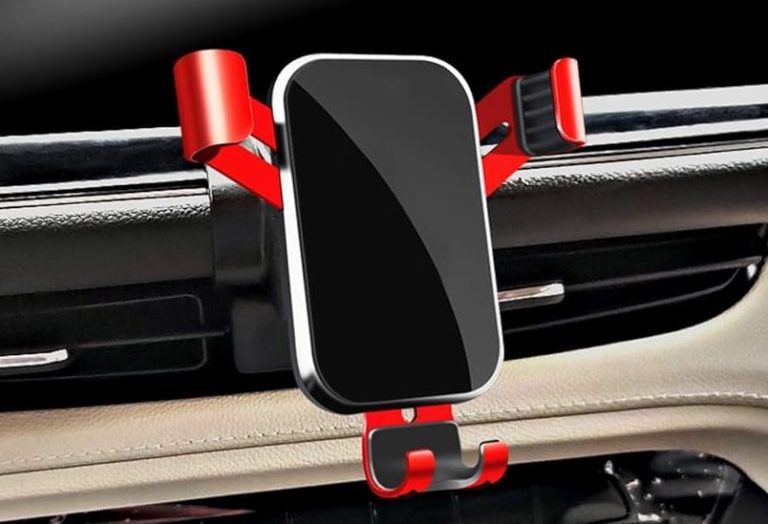 Flexibilidad para cambiar de seguro de coche en cualquier momento