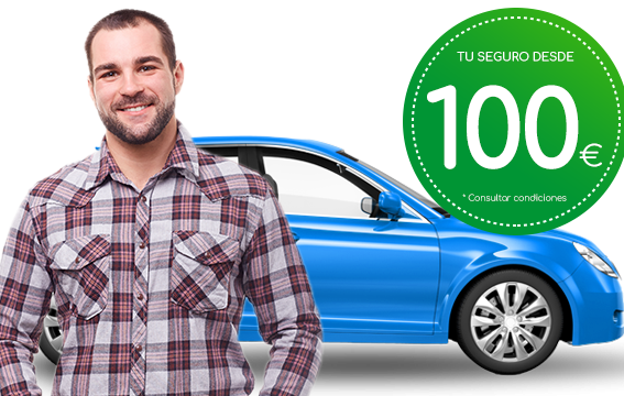 ¿Es necesario tener seguro de coche si no se utiliza?