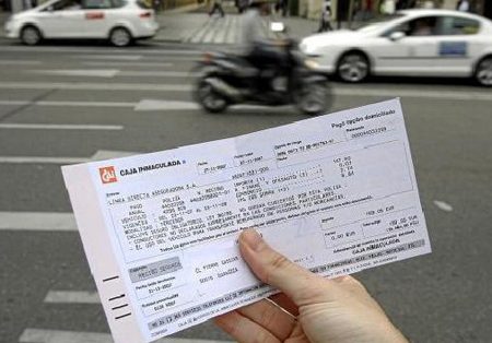 La importancia del seguro del coche para pasar la ITV