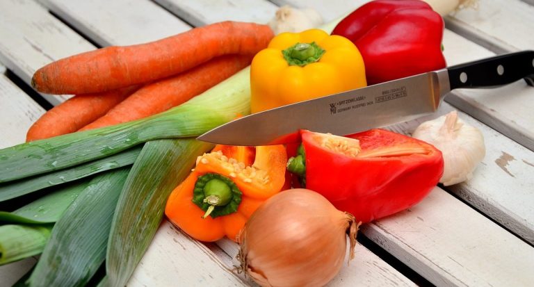 Consejos para seguir cuando te encuentras una señal en un semáforo