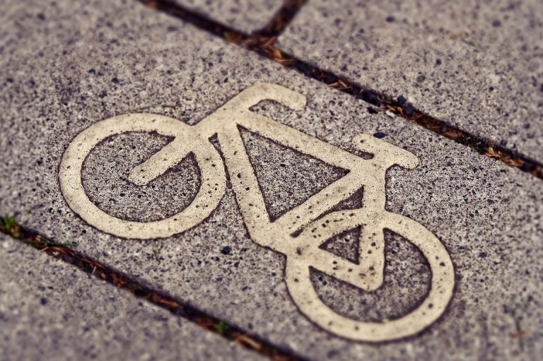 Posibles motivos desconocidos para recibir una multa de tráfico