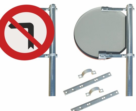 ¿Cuánto tiempo se debe llevar la L en el coche?