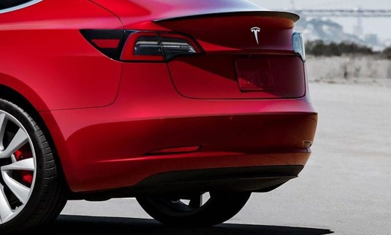 Guía práctica para instalar sensores de aparcamiento en tu coche