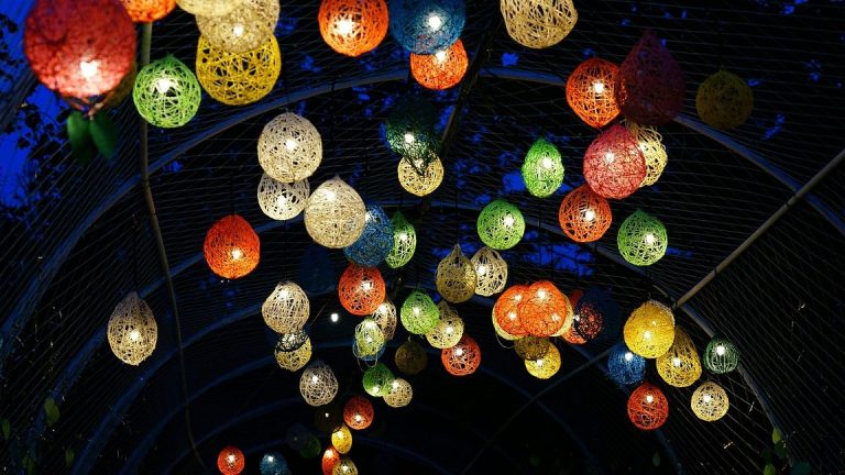 Duración de la L en el coche: Guía y normativa actualizada