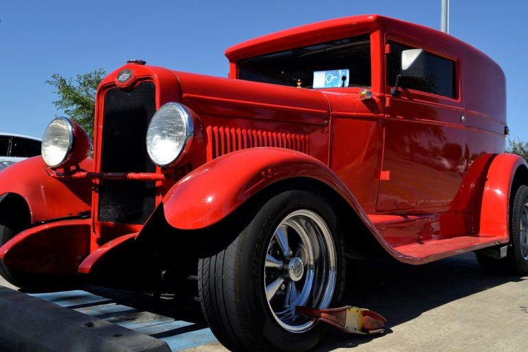 La razón detrás de la ausencia de parabrisas en los autos de Fórmula 1