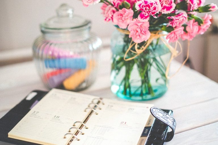 Fecha de caducidad carnet de conducir en España: Evita perder puntos, descubre cuándo vence