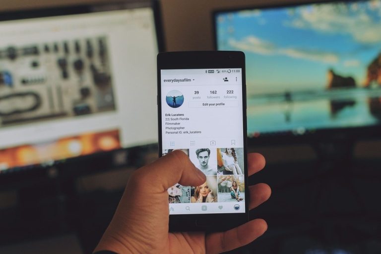 ¿Obtén tu carnet de conducir en el móvil? Guía completa y fácil para hacerlo ahora