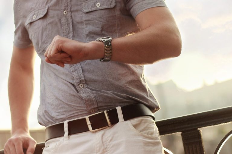 ¿Cuánto tiempo esperar para repetir un examen si lo repruebo?