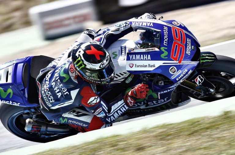 Descubre los tipos permitidos de motos sin carnet en España y encuentra tu opción ideal