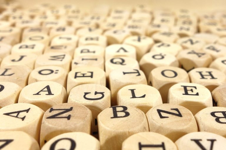 Conoce los tipos de vehículos permitidos con carnet B: Conducción segura y confiada con nuestra guía completa