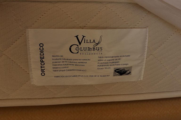 Pegatina ITV en moto: Guía para seguridad y legalidad