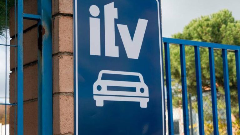 No te arriesgues: Evita multas por falta de ITV con nuestras soluciones seguras y garantizadas