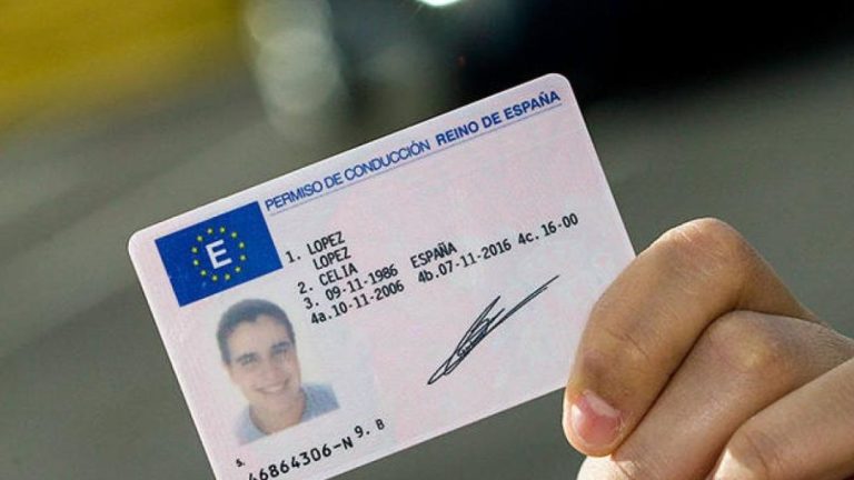 Guía completa: Encuentra los mejores Vehículos aptos para carnet B
