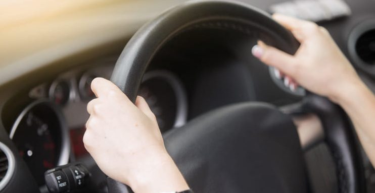 La velocidad de ralentí ideal para un coche